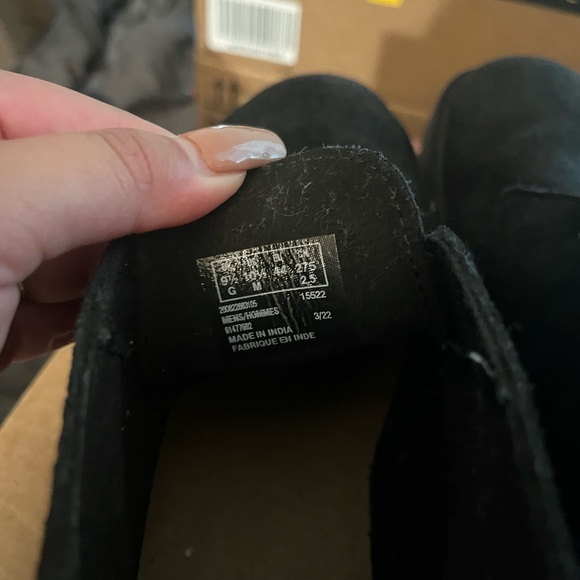 Never been used only to try on - Picture 2 of 5